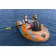 Bestway Ponton KONDOR 2000 196 x 106 cm Bestway 61141