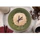 Forestia Owsianka pszeniczna -SH, 300g,  [Wheat Porridge-SH]