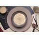 Forestia Waniliowy pudding ryżowy-SH, 300g,  [Vanilla-Flavoured Rice Pudding-SH]