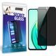 GrizzGlass Szkło prywatyzujące GrizzGlass SecretGlass do Honor 90 Smart