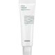 CosRx Pure Fit Cica Łagodzący krem ​​do skóry wrażliwej 50ml