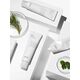 CosRx Pure Fit Cica Łagodzący krem ​​do skóry wrażliwej 50ml