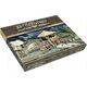 Battle Systems Ltd BattleSystems: Guard Post