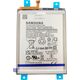 Samsung SVC BATT