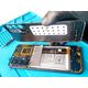 Samsung SVC BATT