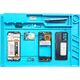 Samsung SVC BATT