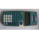 Kalkulator Texas Instruments Texas TI-30XS Solar MultiView™