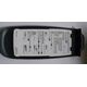 Kalkulator Texas Instruments Texas TI-30XS Solar MultiView™