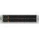 Behringer Behringer FBQ3102HD Korektor graficzny