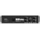 Behringer Behringer FBQ3102HD Korektor graficzny