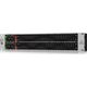 Behringer Behringer FBQ3102HD Korektor graficzny