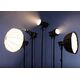Zhiyun Zhiyun LED Molus G300 Cob Light