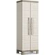 Keter Curver / Keter KETER SZAFA EXCELLENCE 65x45x182cm IT