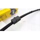 Valeo SWF Valytuvai 630/550 mm 2 vnt.