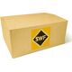 Valeo SWF Valytuvai 630/550 mm 2 vnt.
