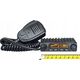 Albrecht Albrecht AE 6110 VOX Mini-CB-Funkgerät 12V