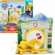 Paw Patrol Paw Patrol Cat Pack Figure 2 Pack asst.