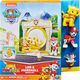 Paw Patrol Paw Patrol Cat Pack Figure 2 Pack asst.