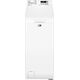 Pralka Electrolux Electrolux EW6TN5261F