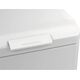 Pralka Electrolux Electrolux EW6TN5261F