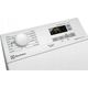 Pralka Electrolux Electrolux EW6TN5261F