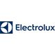 Pralka Electrolux Electrolux EW6TN5261F