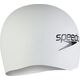 Speedo CZEPEK SILIKONOWY BULLET CAP AU
