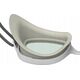 Speedo Dziecięce Okularki KDS SNNY G SSDRS 100