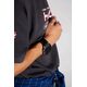 SKINARMA APPLE WATCH ULTRA STRAP ~ SPUNK ORANGE