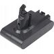 CoreParts CoreParts MBVC0023 akcesorium/materiał eksploatacyjny do odkurzacza Ręczny odkurzacz Bateria