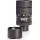 Zestaw Baader Hyperion 8-24 Mark IV 1,25&quot| + Barlow 2,25x 2/1,25&quot|