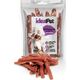 IdeaPet IDEAPET 500g PALUSZKI Z KACZKĄ I RYBĄ