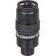Okular Baader Morpheus 6,5 mm 2/1,25&quot|