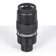 Okular Baader Morpheus 6,5 mm 2/1,25&quot|