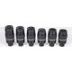 Okular Baader Morpheus 6,5 mm 2/1,25&quot|