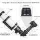 Okular Baader Morpheus 6,5 mm 2/1,25&quot|