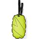 Speedo Bojka OW TOW FLOAT AU