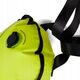 Speedo Bojka OW TOW FLOAT AU
