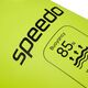 Speedo Bojka OW TOW FLOAT AU