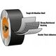 Gorilla Sports Gorilla tape 11m, box