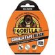 Gorilla Sports Gorilla tape 11m, box