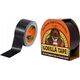 Gorilla Sports Gorilla tape 11m, box
