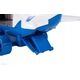 Samolot 828-2