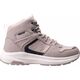Męskie buty Hi-tec ROZES MID WP rozmiar 44