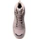 Męskie buty Hi-tec ROZES MID WP rozmiar 44