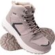 Męskie buty Hi-tec ROZES MID WP rozmiar 44
