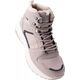 Męskie buty Hi-tec ROZES MID WP rozmiar 44