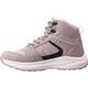 Męskie buty Hi-tec ROZES MID WP rozmiar 44