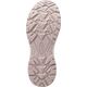 Męskie buty Hi-tec ROZES MID WP rozmiar 46