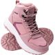 Damskie buty Hi-tec ROZES MID WP WO`S rozmiar 38